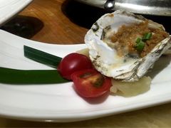 -白金汉爵大酒店(相城店)