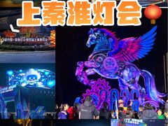 -砂之船奥莱(南京江宁店)