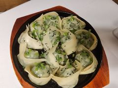 -同庆楼(金宝汇店)