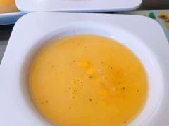 -必胜客(阿罗海店)