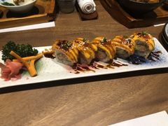 -石葵(锦业时代店)