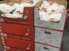 -山姆会员商店(杨桥西路店)