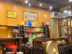 -阿多私房菜(顺德店)