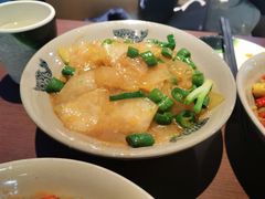 口味冬瓜-潇湘阁(昆泰国际大厦店)
