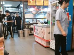 -宋都禾源·灌汤包子(汉兴路直营店)