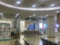 -成都新视界眼科医院·近视手术·儿童近视
