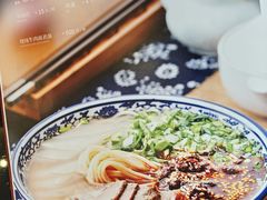 -飞天大厦清真餐厅