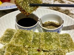 -苏浙徽·江南荟·本味融合菜(相城方圆里店)