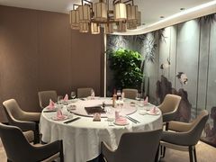 -顺德佬华侨城店·商务宴请·团建