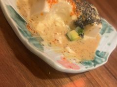 -隐月· 㐂和食屋(芝罘万达公馆店)