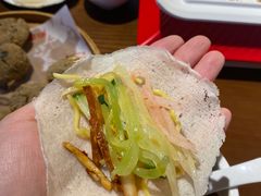 -丝恋丝娃娃(逸天城国贸店)