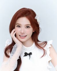-瞳摄影写真旗舰店