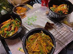 -沿海405烤场(沿海赛洛城店)