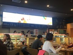 -哈根达斯(绵阳涪城万达店)