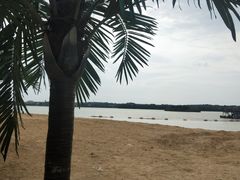 -千龙湖生态旅游度假区