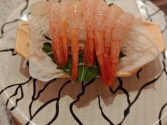 -争鲜回转寿司(西红门荟聚PLUS店)