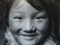 -四川美术馆