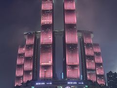 -情书·中餐厅(长嘉汇店)