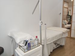 -盼兮·日式美睫沙龙