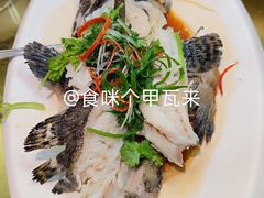 -御同亨酒楼·喜宴