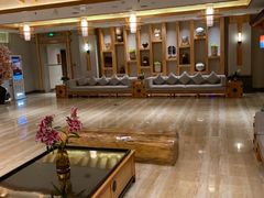 -青水瓦台汤泉(新华店)