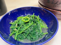 -客语客家菜(佳兆业广场店)