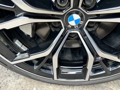 -壹捷汽车服务徐汇店(上海旗舰店·徐汇店)