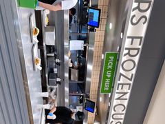 -Shake Shack(西单大悦城店)