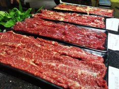 -尚合里潮汕牛肉火锅(海沧店)