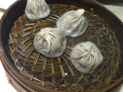 -聚笼鲜美食(凤凰街店)