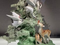 -景德镇中国陶瓷博物馆