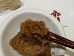 -五芳斋(中山大道总店)