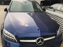 -上海可达汽车销售服务有限公司