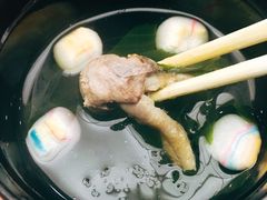 -京怀石·壬生