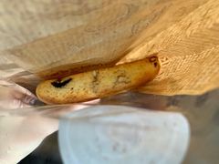 红提核桃司康-可莎蜜儿(金沙学府店)