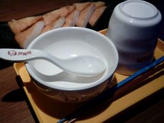-胖哥俩肉蟹煲(河北勒泰购物中心店)