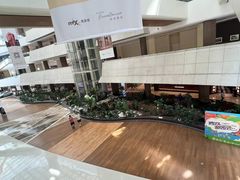 -天津万象城
