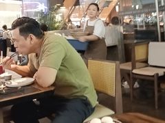 -天河城购物中心