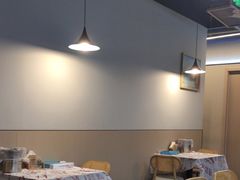 -小田油焖小龙虾(双井店)