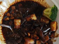 -阿明小菜·海鲜·上海菜(梅陇店)