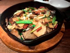 -云海肴·汽锅鸡·云南菜(领展购物广场·中关村店)