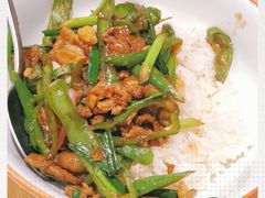 -初见小面(上沙店)