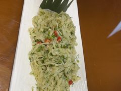 -尚宴(盛世广场·食尚街店)