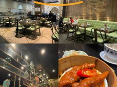 -正斗·港式粤菜(SKLP店)