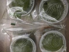 -詹记桃酥(宿州路店)