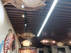 -三煮纸包鱼(青岛总店)
