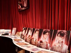 -Nord Grill&Bar Highland诺德西餐(深圳欢乐海岸店)