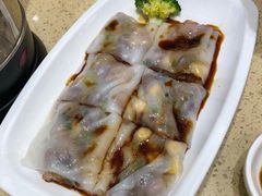 -正哥点心皇子(阳江新达城店)