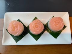 -南小馆(迪士尼小镇店)