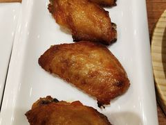 -晋家门(弘阳广场店)